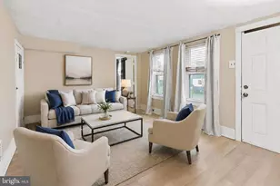 1 Woods Aly, Mount Holly, NJ 08060 - Photo 8