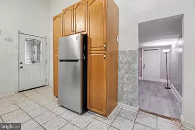 1 Woods Alley, Mount Holly, NJ 08060 - Photo 18