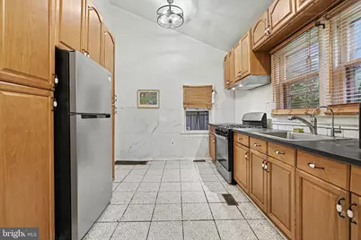 1 Woods Alley, Mount Holly, NJ 08060 - Photo 14