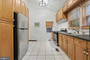 1 Woods Aly, Mount Holly, NJ 08060 - Photo 14