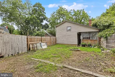 1 Woods Alley, Mount Holly, NJ 08060 - Photo 32
