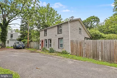 1 Woods Alley, Mount Holly, NJ 08060 - Photo 4
