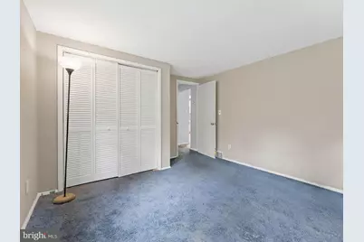 525 Larch Avenue, Browns Mills, NJ 08015 - Photo 14