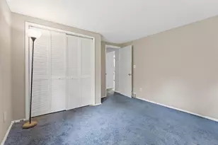 525 Larch Ave, Browns Mills, NJ 08015 - Photo 14
