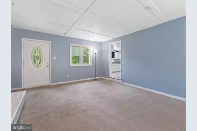 525 Larch Avenue, Browns Mills, NJ 08015 - Photo 8