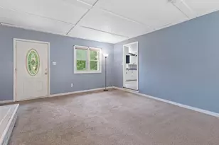 525 Larch Ave, Browns Mills, NJ 08015 - Photo 8