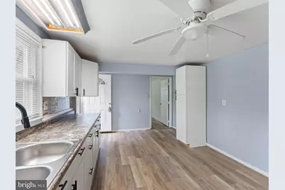 525 Larch Avenue, Browns Mills, NJ 08015 - Photo 6