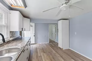 525 Larch Ave, Browns Mills, NJ 08015 - Photo 6