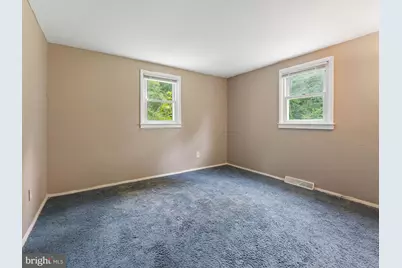 525 Larch Avenue, Browns Mills, NJ 08015 - Photo 12