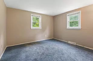525 Larch Ave, Browns Mills, NJ 08015 - Photo 12