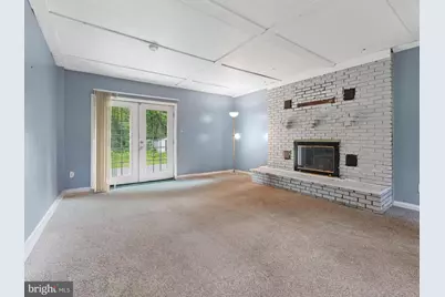 525 Larch Avenue, Browns Mills, NJ 08015 - Photo 2