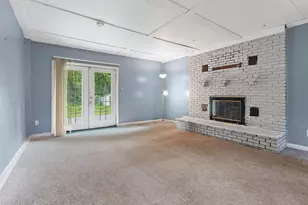 525 Larch Ave, Browns Mills, NJ 08015 - Photo 2