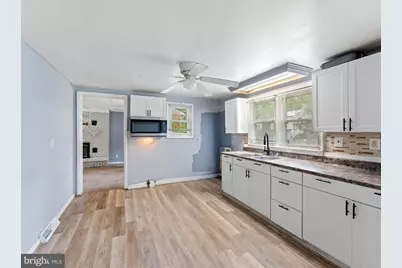 525 Larch Avenue, Browns Mills, NJ 08015 - Photo 4