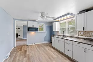 525 Larch Ave, Browns Mills, NJ 08015 - Photo 4
