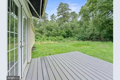 525 Larch Avenue, Browns Mills, NJ 08015 - Photo 16