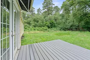525 Larch Ave, Browns Mills, NJ 08015 - Photo 16