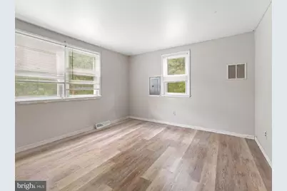 525 Larch Avenue, Browns Mills, NJ 08015 - Photo 10