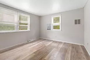 525 Larch Ave, Browns Mills, NJ 08015 - Photo 10