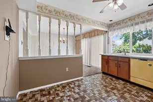36 Neptune Ln, Willingboro, NJ 08046 - Photo 14