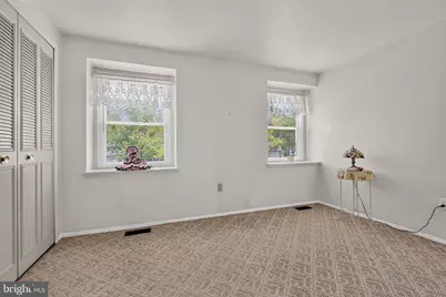 36 Neptune Lane, Willingboro, NJ 08046 - Photo 26