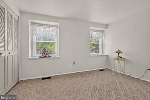 36 Neptune Ln, Willingboro, NJ 08046 - Photo 26