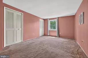 36 Neptune Ln, Willingboro, NJ 08046 - Photo 22