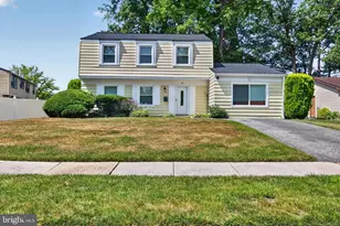 36 Neptune Ln, Willingboro, NJ 08046 - Photo 38