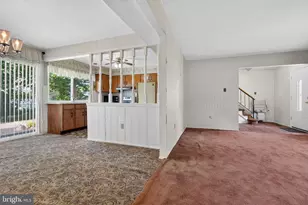 36 Neptune Ln, Willingboro, NJ 08046 - Photo 6