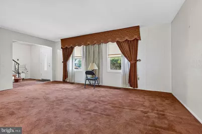 36 Neptune Lane, Willingboro, NJ 08046 - Photo 4