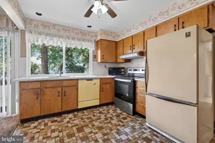 36 Neptune Ln, Willingboro, NJ 08046 - Photo 10
