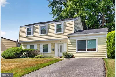 36 Neptune Lane, Willingboro, NJ 08046 - Photo 40