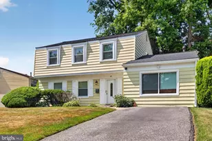 36 Neptune Ln, Willingboro, NJ 08046 - Photo 40