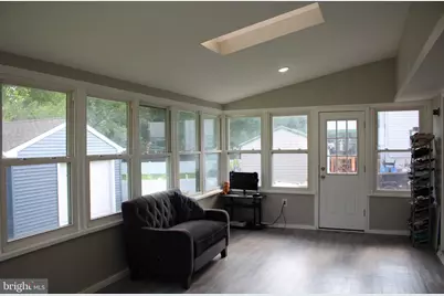16 King Avenue, Marlton, NJ 08053 - Photo 48