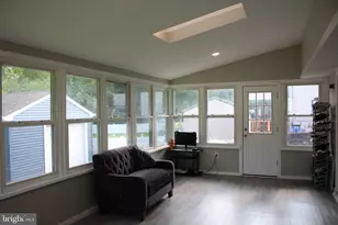 16 King Ave, Marlton, NJ 08053 - Photo 48