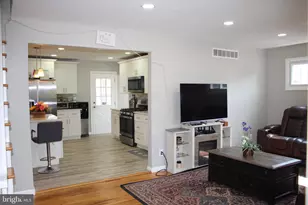 16 King Ave, Marlton, NJ 08053 - Photo 68