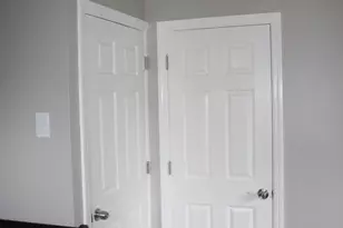 16 King Ave, Marlton, NJ 08053 - Photo 46