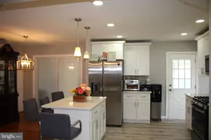 16 King Ave, Marlton, NJ 08053 - Photo 74