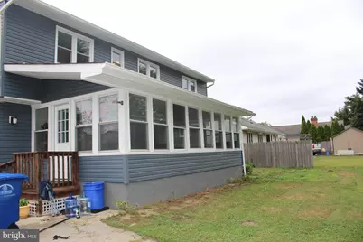 16 King Avenue, Marlton, NJ 08053 - Photo 12
