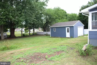 16 King Avenue, Marlton, NJ 08053 - Photo 2
