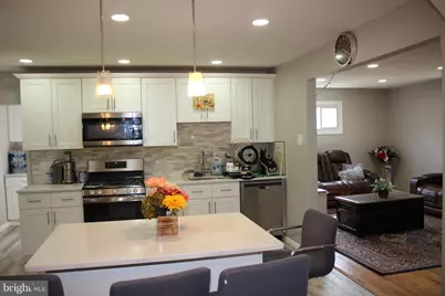 16 King Avenue, Marlton, NJ 08053 - Photo 66