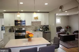 16 King Ave, Marlton, NJ 08053 - Photo 66