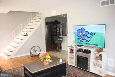 16 King Avenue, Marlton, NJ 08053 - Photo 12