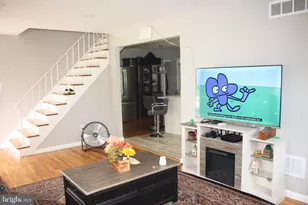 16 King Ave, Marlton, NJ 08053 - Photo 12