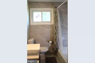 16 King Avenue, Marlton, NJ 08053 - Photo 62
