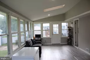 16 King Ave, Marlton, NJ 08053 - Photo 50
