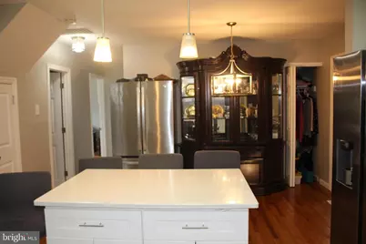16 King Avenue, Marlton, NJ 08053 - Photo 20