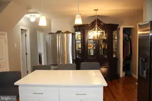 16 King Ave, Marlton, NJ 08053 - Photo 20