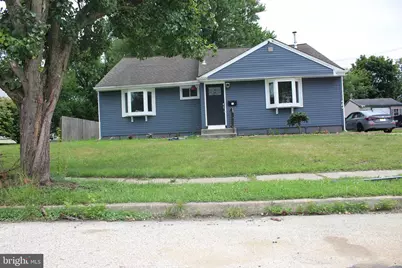 16 King Avenue, Marlton, NJ 08053 - Photo 1