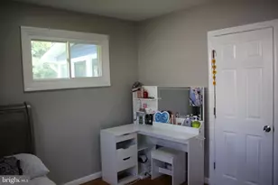 16 King Ave, Marlton, NJ 08053 - Photo 58