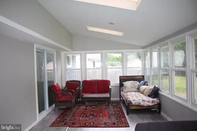 16 King Avenue, Marlton, NJ 08053 - Photo 24